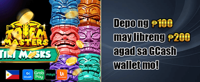 Free Spins on Hot Slots promotion banner