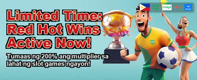 Best Casino Games in PH