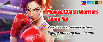 Join Now for Big Wins!