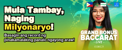 Fast Paymaya Cash-outs Daily